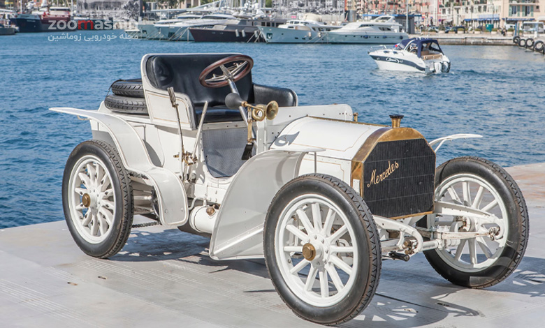 Mercedes-35-PS.jpg