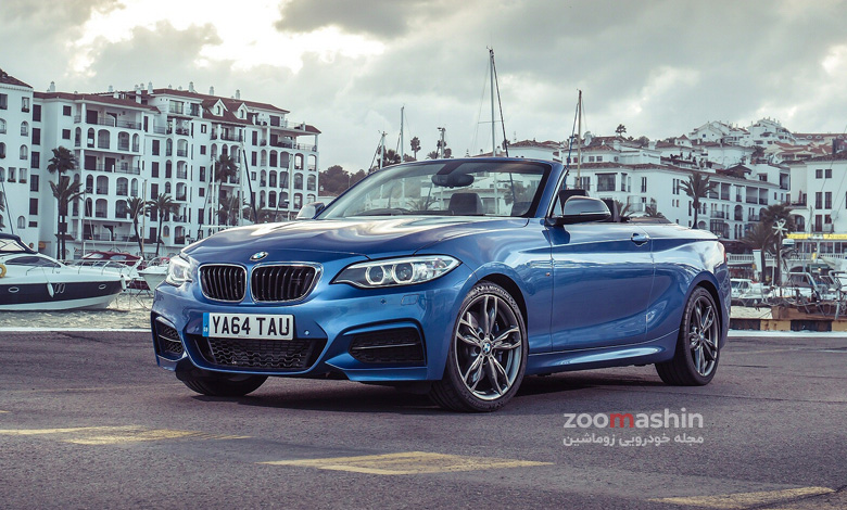 BMW-2-Series-F23