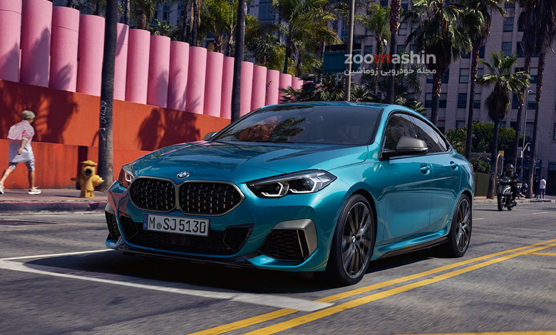 BMW-2-Series-F23
