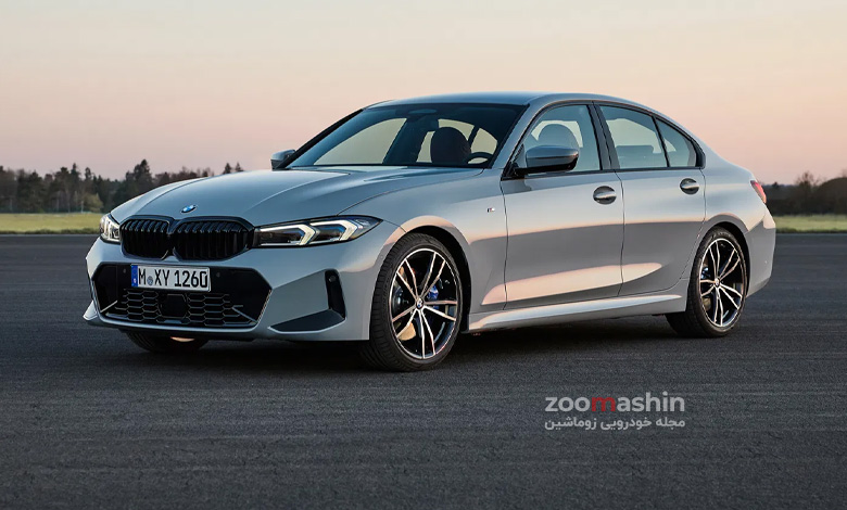 BMW-3-Series-G20