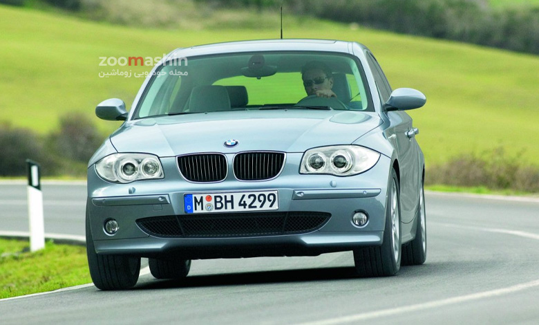 E87