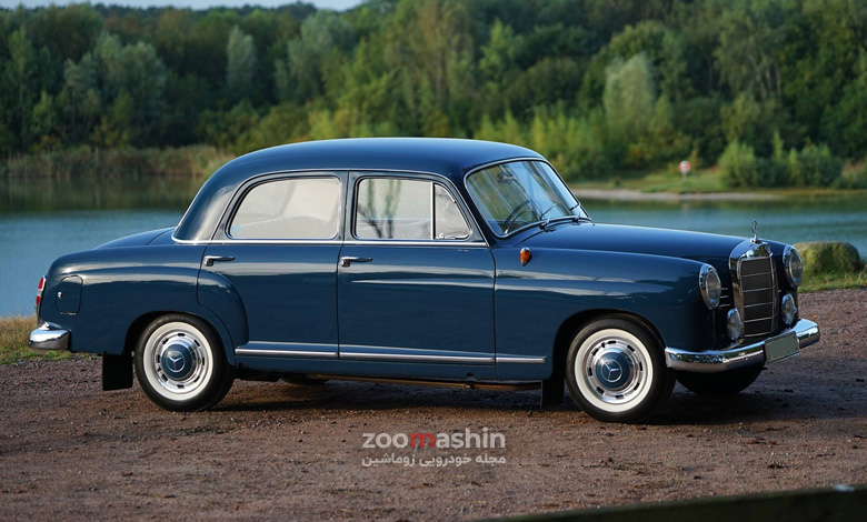 W121