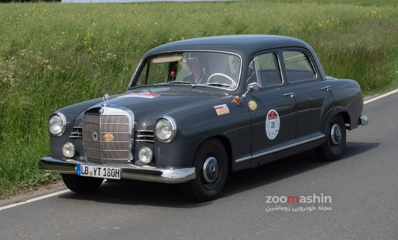W120
