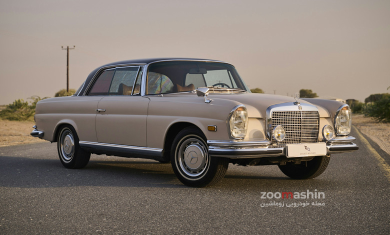 W180